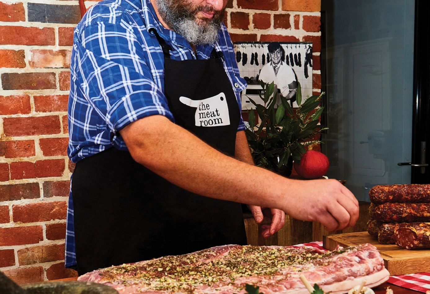 James Mele_TheMeatRoom_Porchetta-2