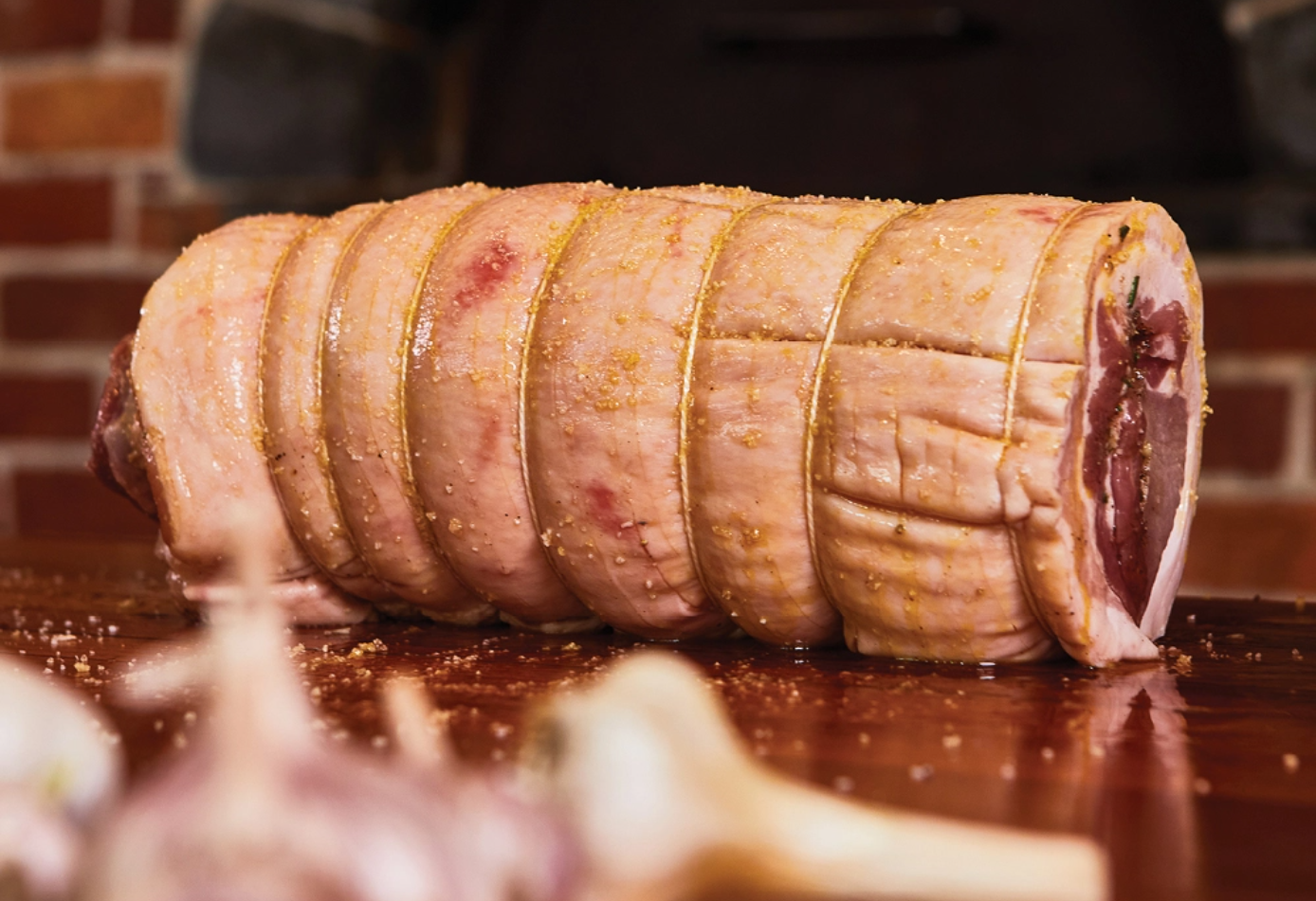 James Mele_TheMeatRoom_Porchetta-3