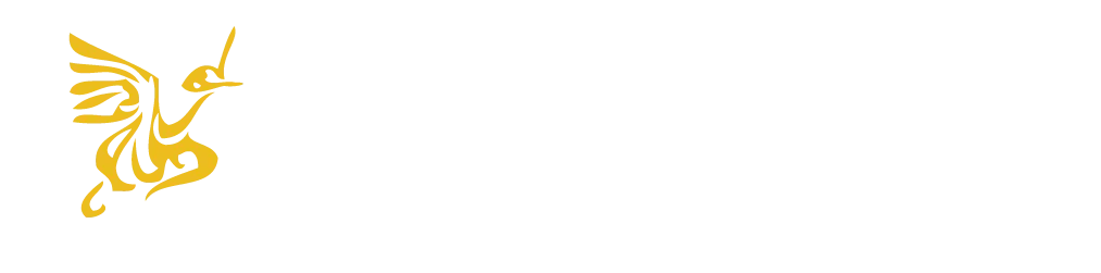 logo rwmarketing