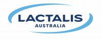 Lactalis-AUS_Logo-1-e1718080805376