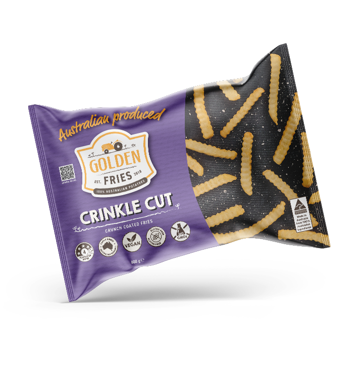 250508_chips_bag_crinkle_front