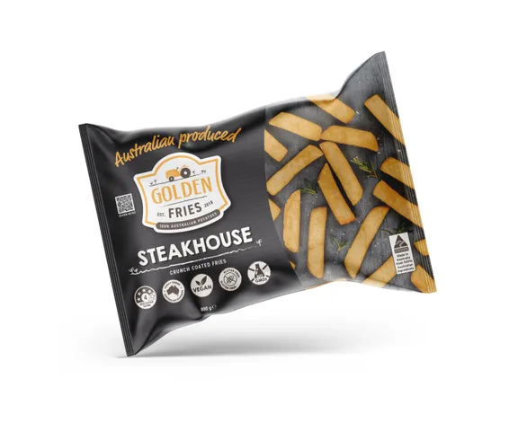 250508_chips_bag_steak_front