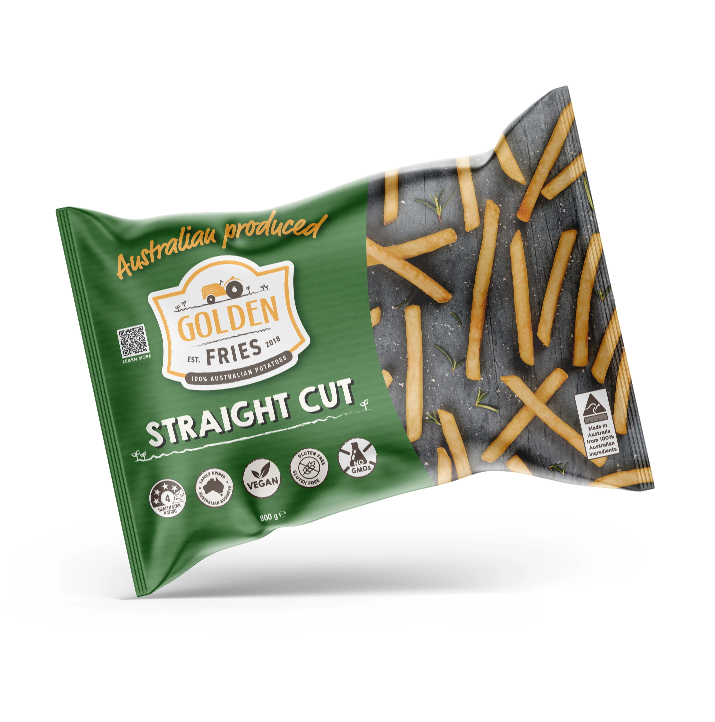 250508_chips_bag_straight_front