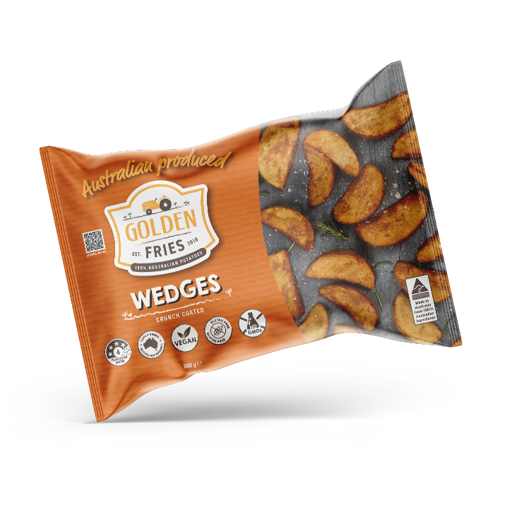 250508_chips_bag_wedges_front