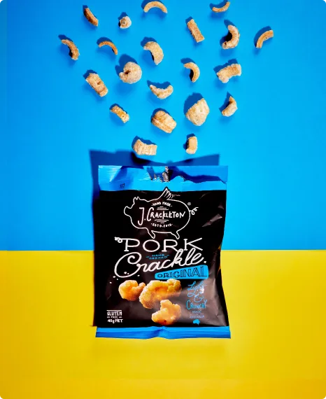 CRACKLETON APRIL 27TH0005