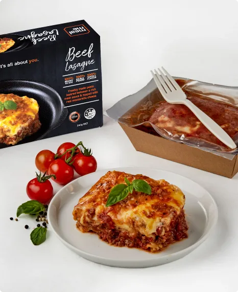 MEAL ME AUG 1916521-update