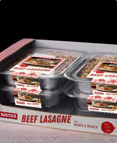 Rustica_003_inBOX_mock-up-biz