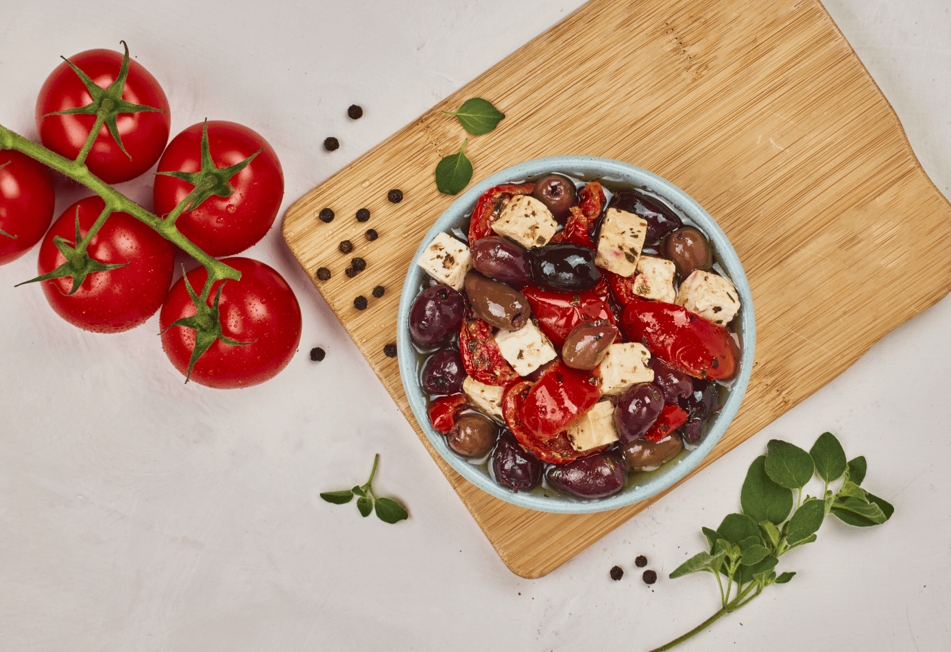 OLIANA_Greekmix_EDIT