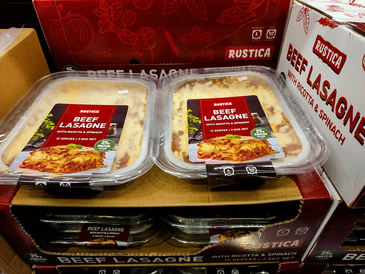 Rustica-Lasagne2 (1)