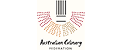 au-culinary