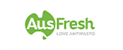 ausfresh