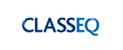 classeq
