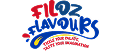filoz