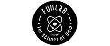 funlab