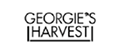 georgieharvest