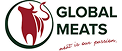 global-meats