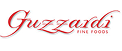 guzzardi