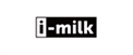 imilk