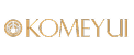 komeyui