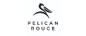 pelican