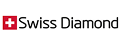 swiss